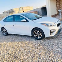 فورتي ٢١فول  ضررالجاملغ الأمامي خفيف الهاتف07715539536