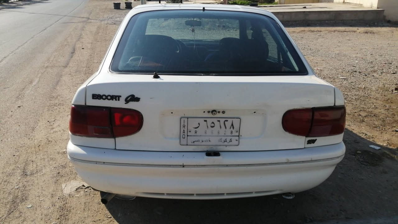 فورد امريكي موديل 1992جنطه سياره خلشي عل بلاد محرك جديد مال كصه دوخلها تخبل تبريد عايزراديتر وغاز شغال كلشي مابي تدفئة نار محرك ١٦ مفتوح المرغوب مو مسكر باغي التفاصيل عل خاص هاذ رقمي *********** متواجد عل فيس
