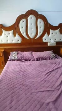 غرفة عراقي • بلا ضرر • المهناويه قرب الملعب