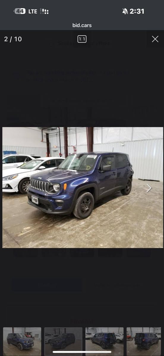 جيب رنجيد 2020 بأسم والدتي   سياره حلوه ومرتبه وجاهزه ونضيفه كلش ماشيه 35 محرك وكير وتبريد وحداديه كلشي تمام بصمه تشغيل وابواب تشغيل عن بعد كامرا دواره خلفيه شاشه بيه مواصفات اخرى سعر 128 وبيه مجال تفاصيل اكثر اتصال ***********
