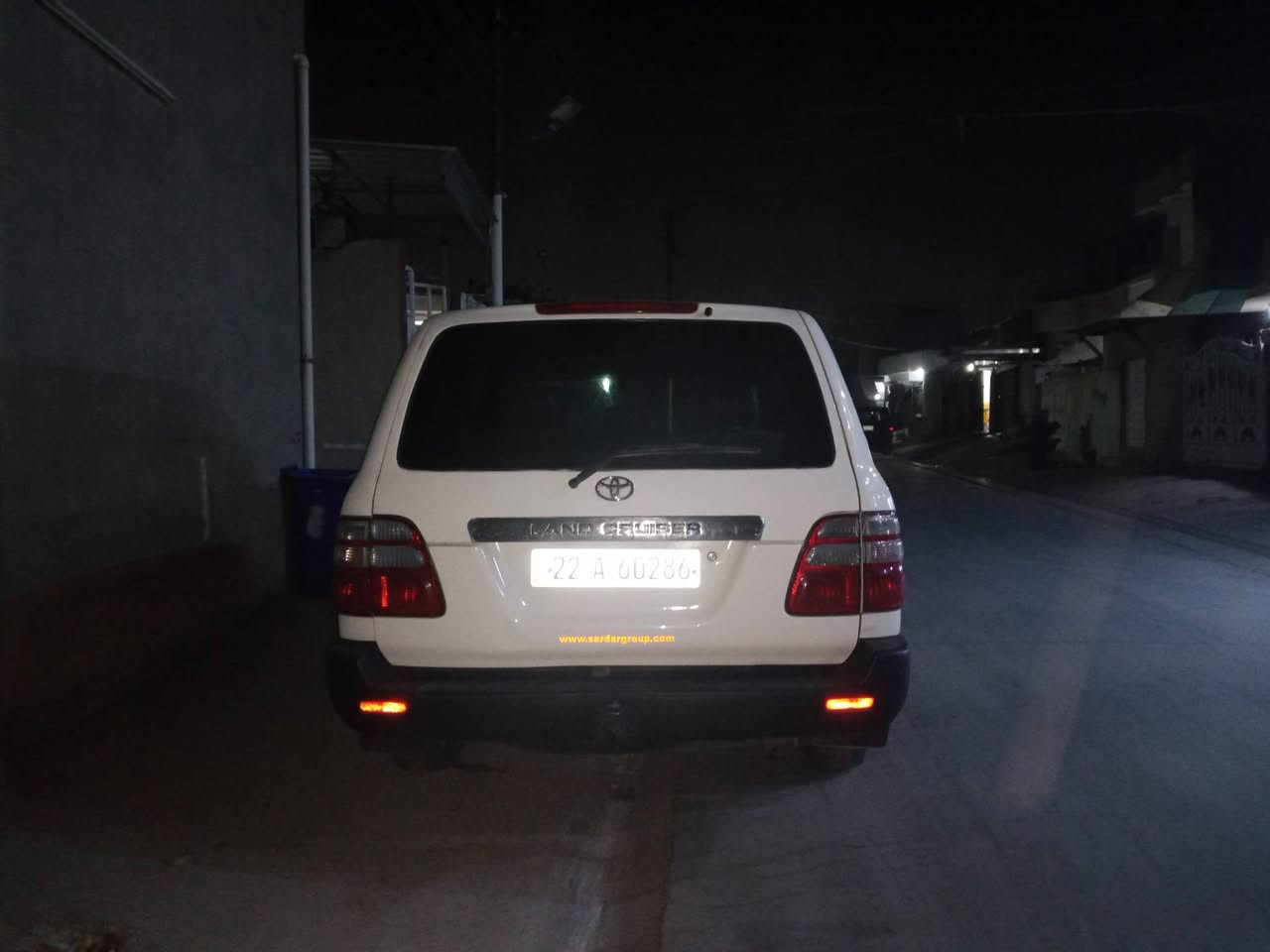 مونيكا للبيع مگلوب صبغ عام سنويه جديد لحد 2030موديل 2002فول عادي سنويه بسمي عنده  بطاقة بنزين كركوك اسيا ***********سعر95
