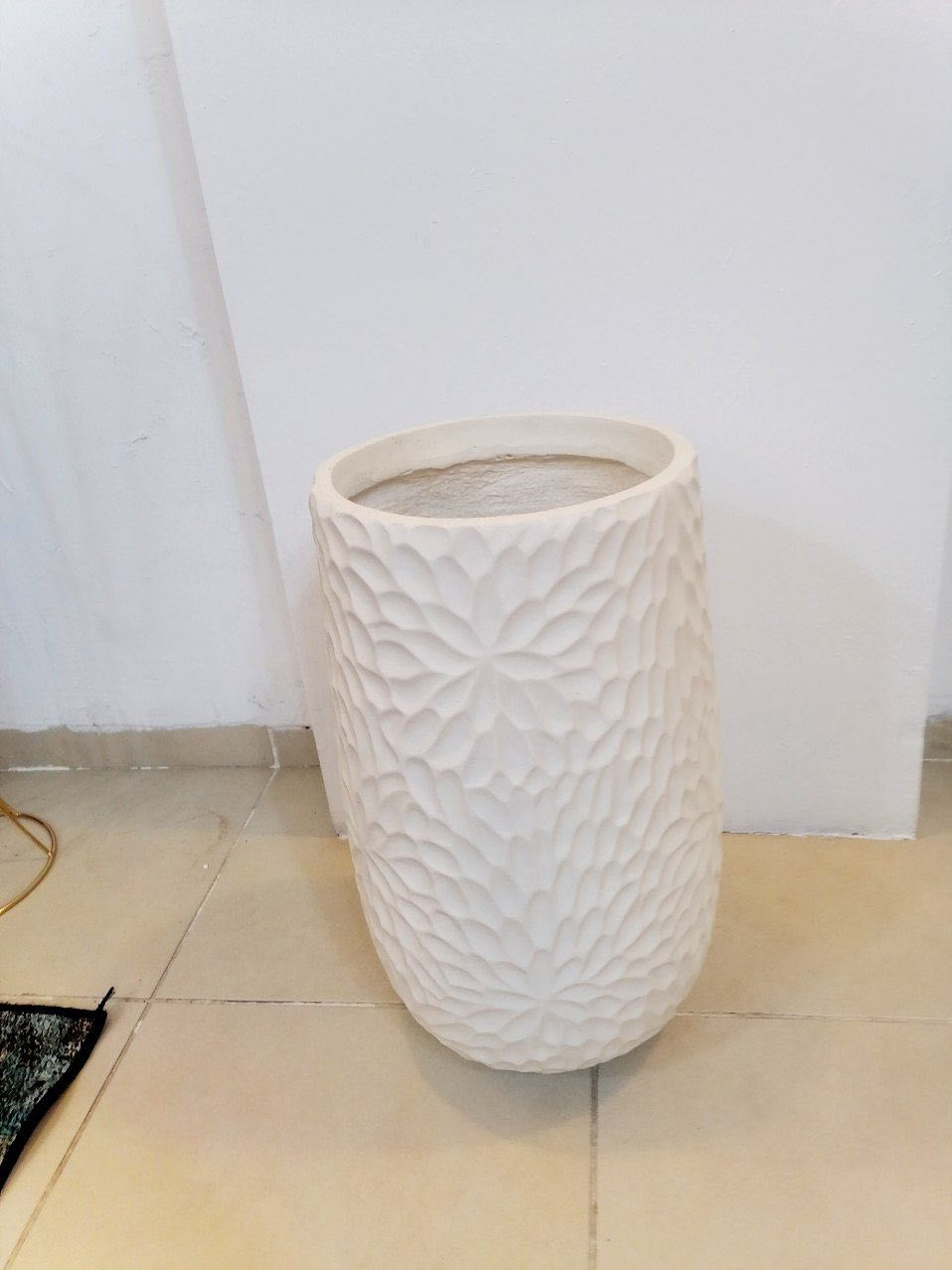 غراض جديد للبيع


**إذا كنت صاحب هذا الإعلان وتريد حذفه لأي سبب، رجاءا أرسل رسالة إلى الدعم الفني**