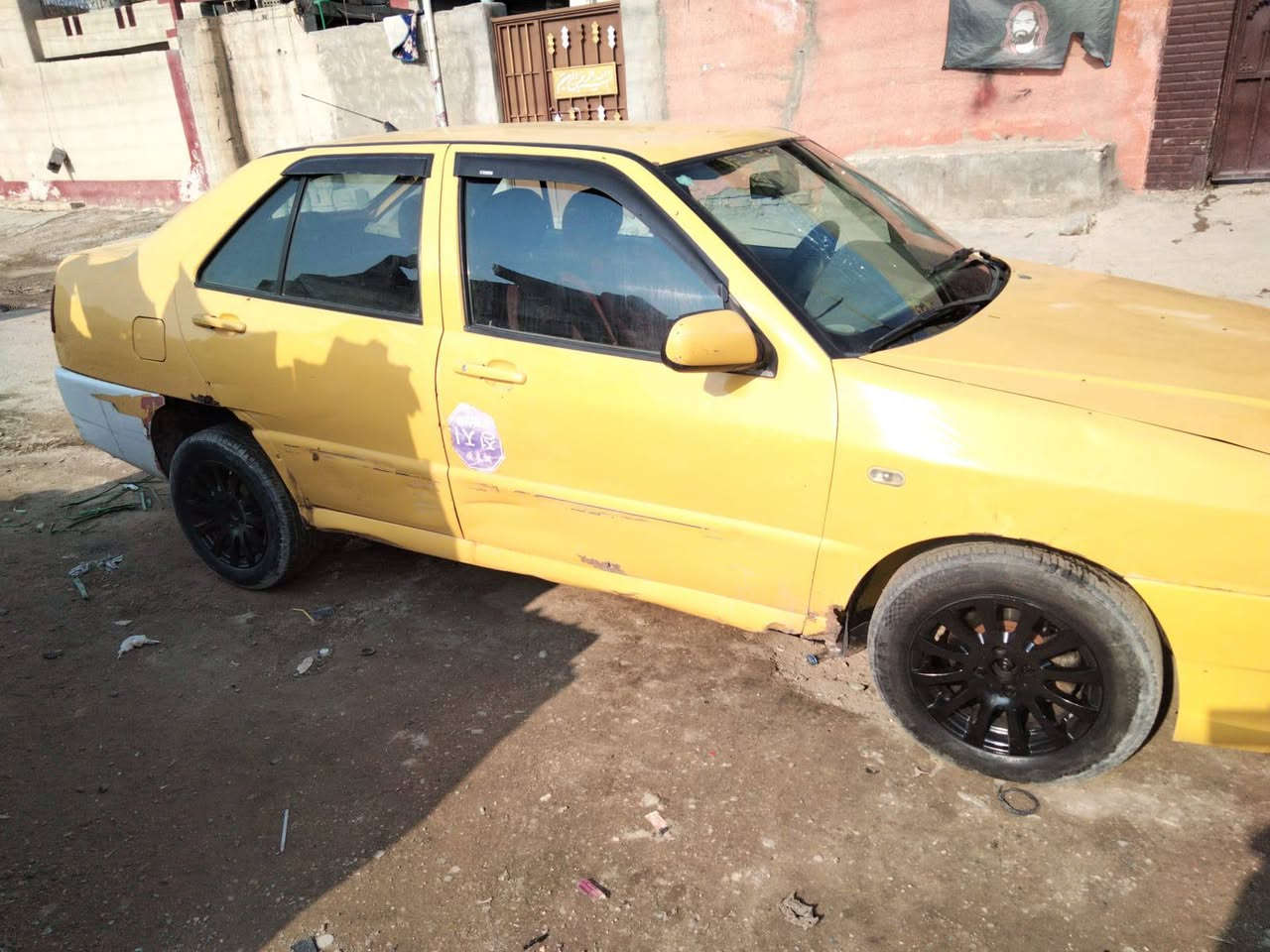 شيري كوين.       2009 محرك كورلة محور ياباني كير ومكينة وصدر امامي خلفي جديد تخم تاير كهربائيات كلة جديد 
رقم بغداد الماني مشروع وطني سنوية لل27 تحويل 
هيئة غرامات مصفر السعر ب28وبيهة مجال 
رقمي ***********
وبي وتساب مكاني بغداد
