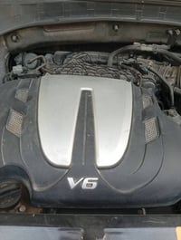 سنتافي ٢٠١٧ • خليجي • كفاله عامه