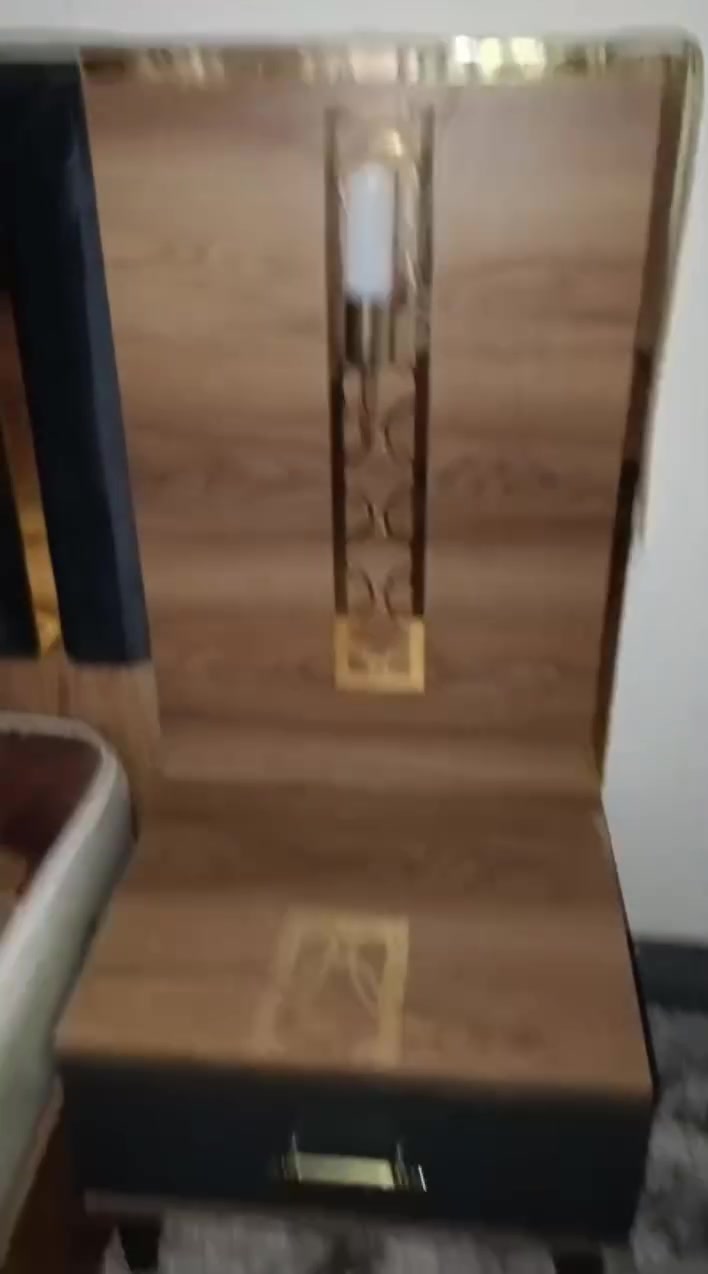 جديد ونضيف مكان كركوك


**إذا كنت صاحب هذا الإعلان وتريد حذفه لأي سبب، رجاءا أرسل رسالة إلى الدعم الفني**