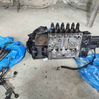 حجم ٨٨ • كهربائي • نوزلات