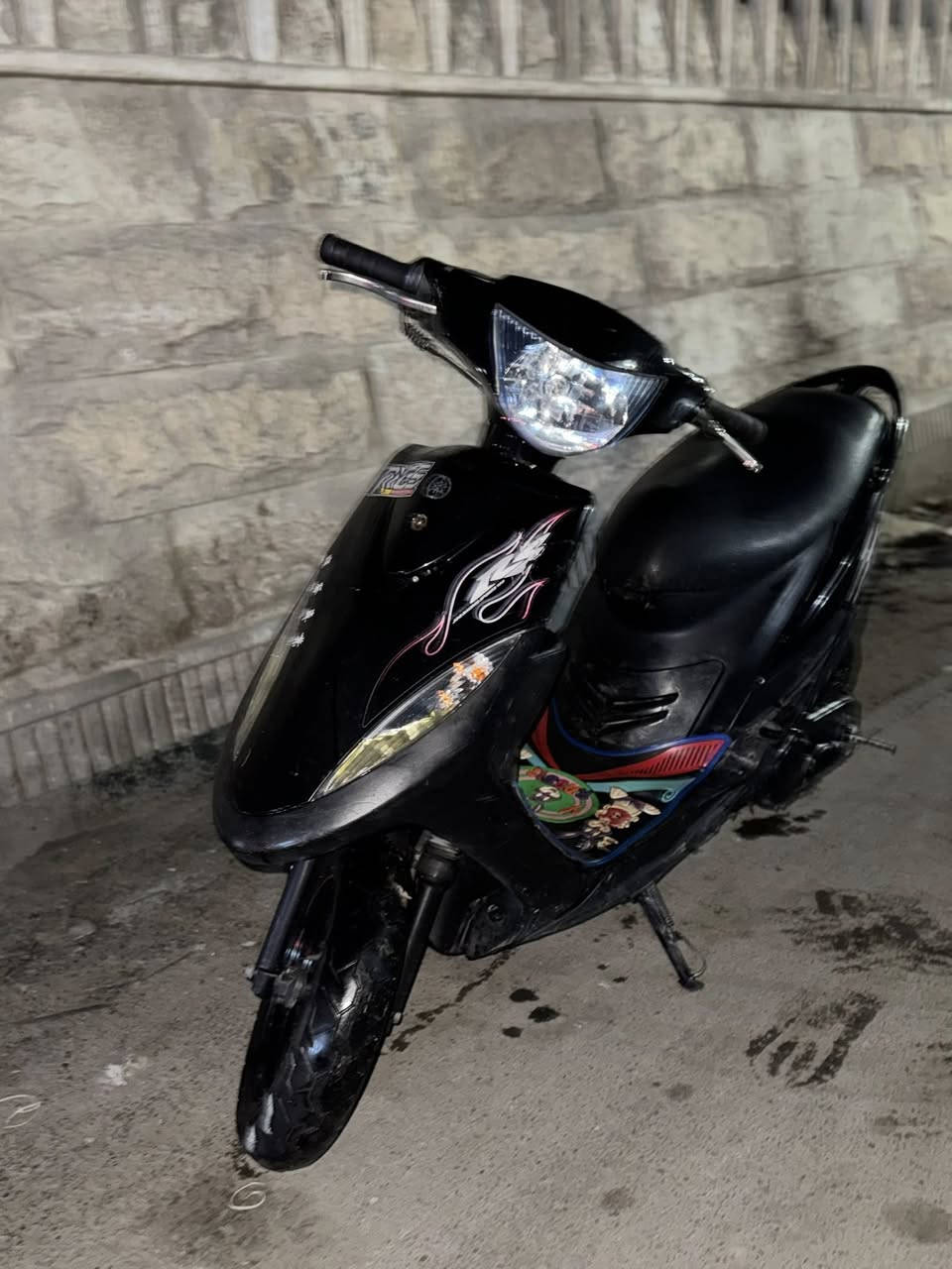 ماكس عدله للبيع
مكانه الحريه شارع 30
***********واتساب و خاص 
فقط بيه تبخير
