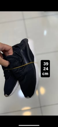 فيتنام اصلي • غير مستخدم • ملابس