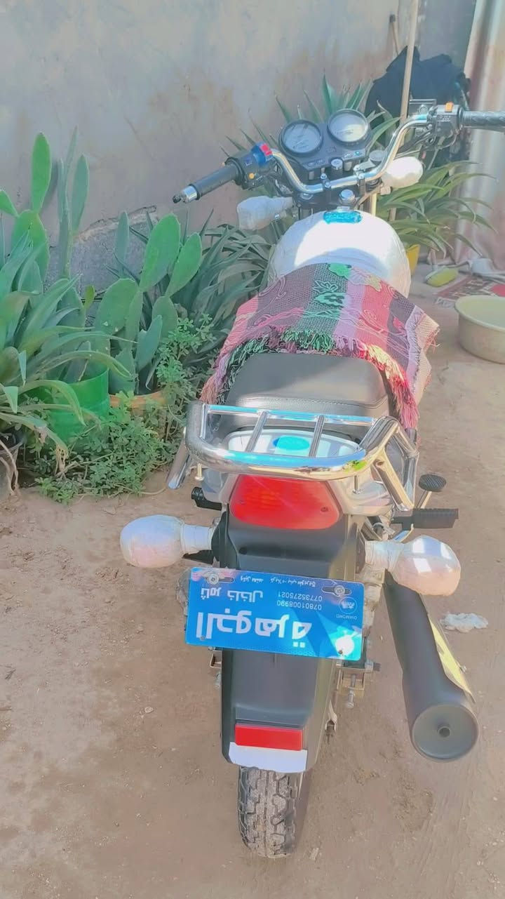 ديوان لابيع
مديل 23
السعر مليون 600 وبيها مجال
مكان حي الغدير 
الاستفسار اكثر اتصل ***********
