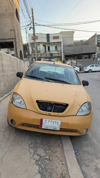 موديل ٢٠١٥ • نظيفه • تحويل ثاني يوم