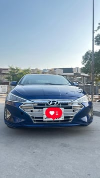 تحية طيبة للبيع بيها سونار حديث مع الصور   موديل 2020 وارد امريكي  الن...