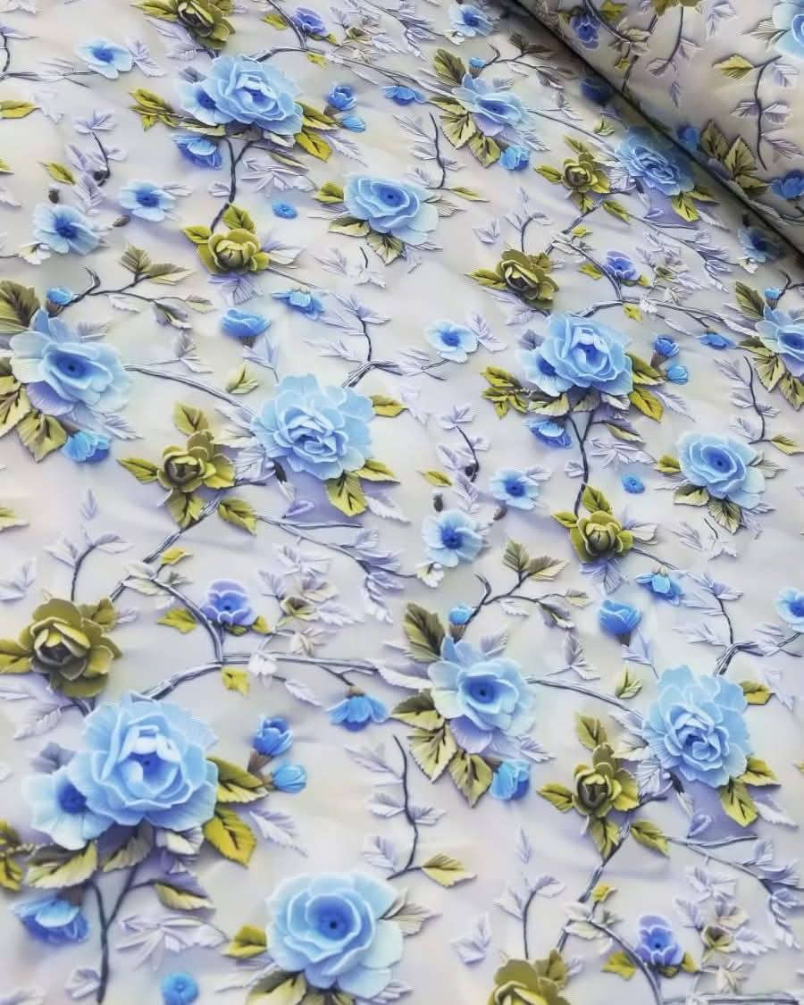 همايون باكستاني ديجتال 😍😍
فرشه نفرين عدله مع وجهين مخده ب15
كفر لاستيك نفرين مع وجهين مخده ب15
فرشه نفرين كشكش وكفر لاستيك مع وجهين مخده ب 20 
خياط حسب الطلب
يوجد توصيل لجميع المحافضات


**إذا كنت صاحب هذا الإعلان وتريد حذفه لأي سبب، رجاءا أرسل رسالة إلى الدعم الفني**