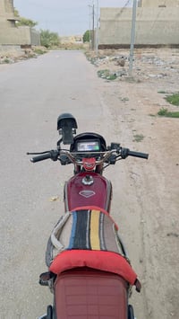 تايكر24سونك الاصلي اوراق جاهزه مابيه نقص برغي مكفوله من كلشي شلعه معدل...