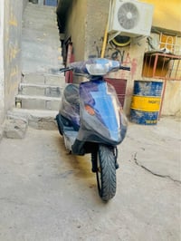 تسعة • جديدة • نضيفة