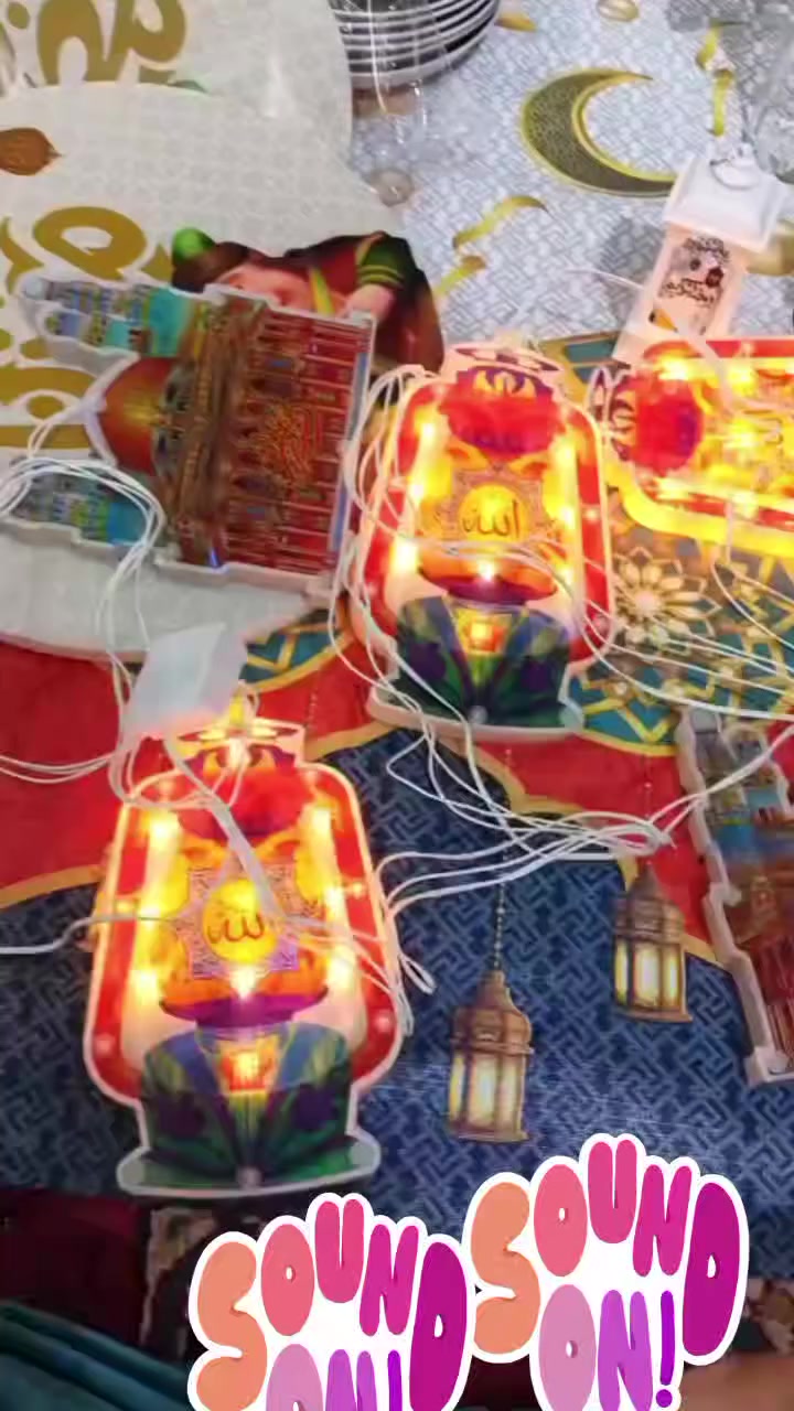 عروض اليوم 💚 
اخر قطعه من هذا النشره الحجم الكبير 
الطول مترين وتجي ٣حركات


**إذا كنت صاحب هذا الإعلان وتريد حذفه لأي سبب، رجاءا أرسل رسالة إلى الدعم الفني**