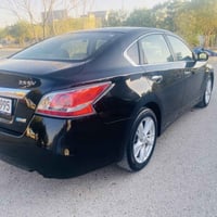 نيسان التيما • ٢٠١٦ • خليجي مكفوله