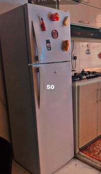 للبيع ابلاش انسب من كل لاسعار لرقم داخل لصورة