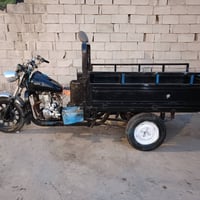 ستوته • مكينة ناعمه • حي الاصدقاء بصره