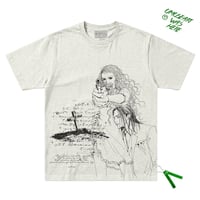 ملابس • مقاسات S-M-L-XL-2XL-4XL