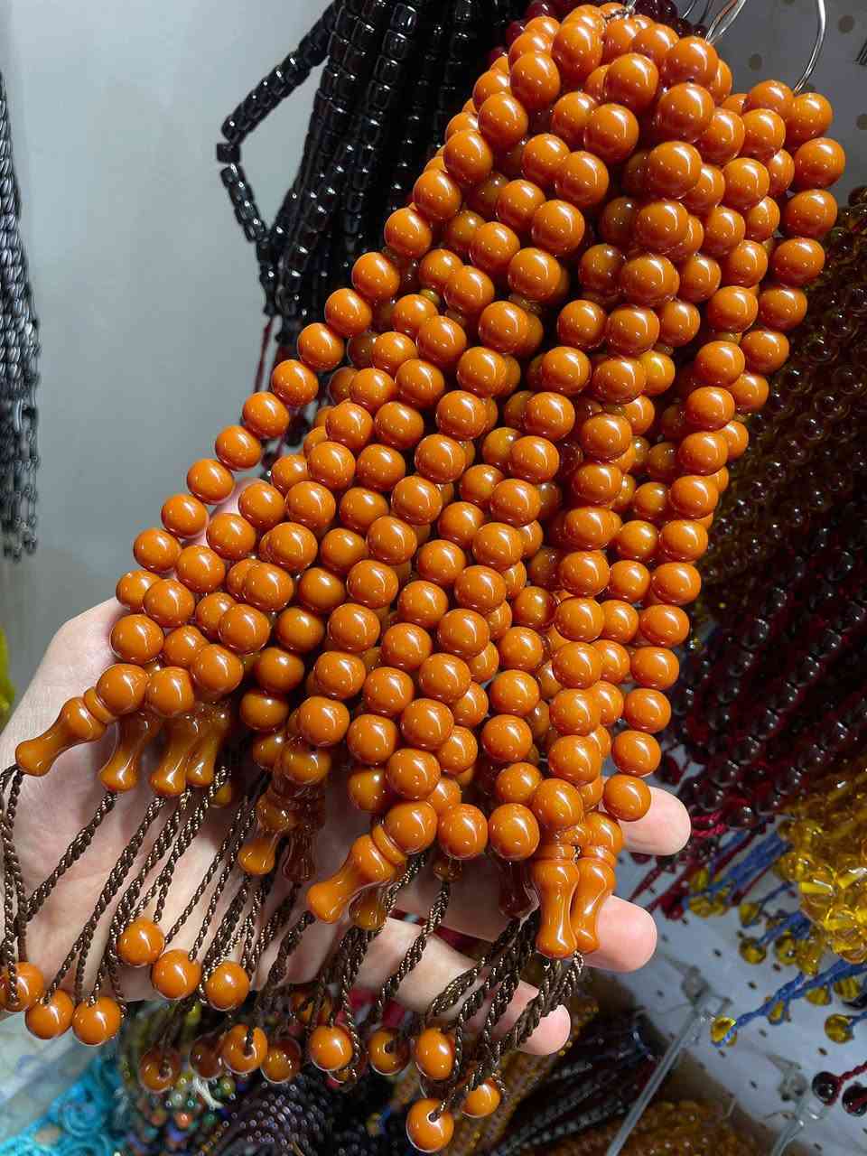 #فتوران_تقليد_الانتيك


**إذا كنت صاحب هذا الإعلان وتريد حذفه لأي سبب، رجاءا أرسل رسالة إلى الدعم الفني**