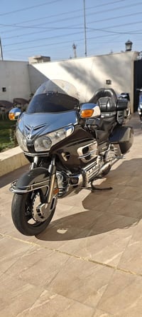 شونهم شباب.كولد ونك 2006 رقم بصرة نكليزي مشروع وطني فول. سستم محدثة 12...