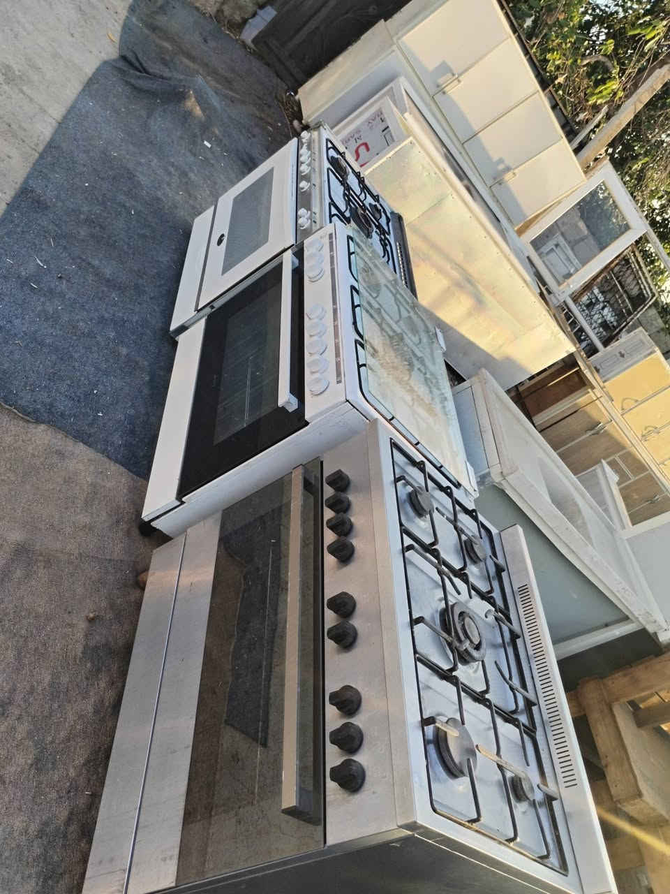 للبيع النظافه فول متوفر لده معرض الاخوين كريازي 2008 صنع مصري متوفر لده معرض الاخوين لاستفسار *********** تحطيم الأسعار جمله مفرد
