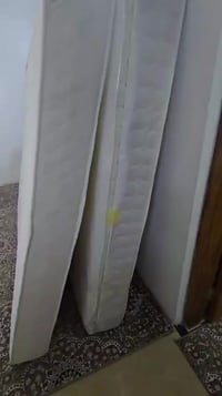 دواشك عدد ٢ طبي العنوان بغداد الاعظمية باقي التفاصيل اتصل ع صاحب الرقم...