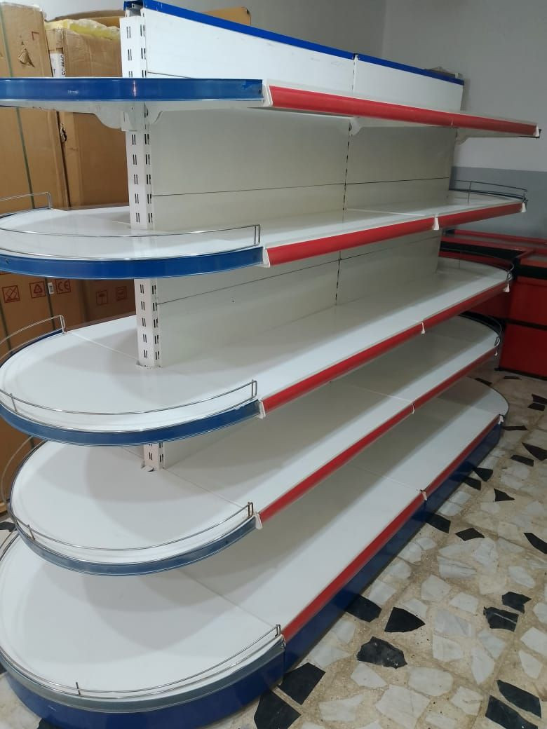 سفينه وصطيه تركي الثقيل وسلات جبس جديد للبيع الشراي يتصل العنوان بغداد واكو توصيل ***********
