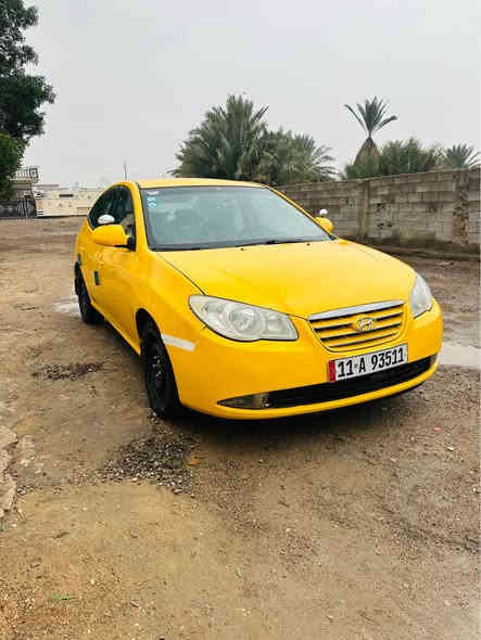 سلام عليكم 
النتره ٢٠٠٨ رقم بغداد رقام وسنويه وهيّا جداد 
مكفوله مكينه وكير وصدر تخم تايرات تبريد
مكينه ٢٠٠٠ بيه باب وجاملق حادثه بعد أحلاه من الصور
بكانه بغداد الجسر ديالئ سعر ٩٠ وبيه مجال 
***********/٠٧٧٣١٥٢ بغداد
