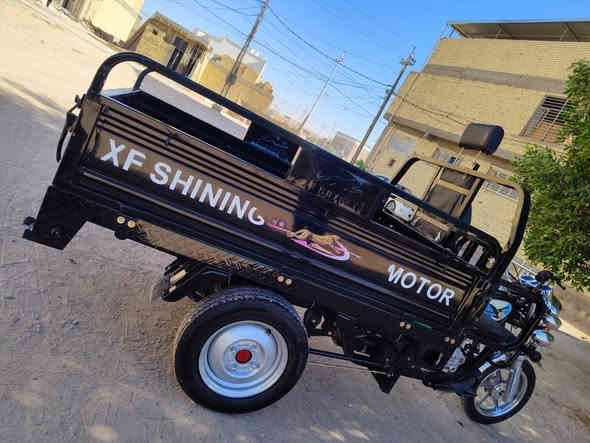 سلام عليكم جمره فحل البيع مديل 2025 رقم وسنويه نكليزي بسم جيراني مكفوله كفاله عامه السعر مليونين و900 العنوان النجف حي نداء عامود 22 رقم الهاتف ***********
