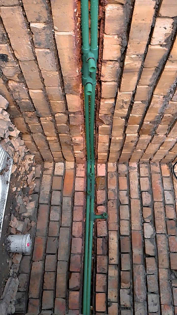 السلام عليكم
تاسيس صحيات ماء 
***********
اتصل وتدلل
