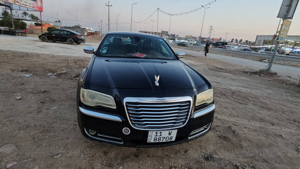 للبيع او مراوس بياباني


**إذا كنت صاحب هذا الإعلان وتريد حذفه لأي سبب، رجاءا أرسل رسالة إلى الدعم الفني**