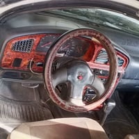 النترا • تماتيك • موديل ٩٤