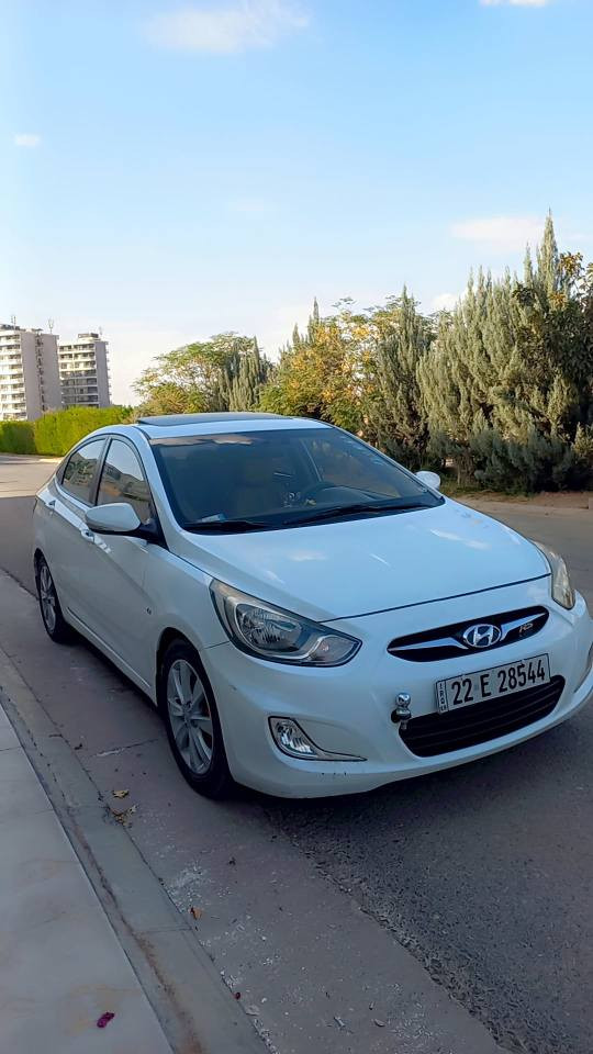 اكسنت 2012, سيارا بدون ضربه وقطع فول موصفات مكينه 1600 أربيل, العراق


**إذا كنت صاحب هذا الإعلان وتريد حذفه لأي سبب، رجاءا أرسل رسالة إلى الدعم الفني**