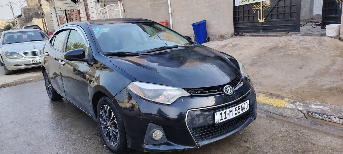 كورله رقم بغداد للبيع او مراوس السعر ١٠٥ وبيهه مجال رقم الهاتف ***********
