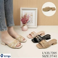 شحاطه نسائي • ٣٧–٤١ • تولةفروش