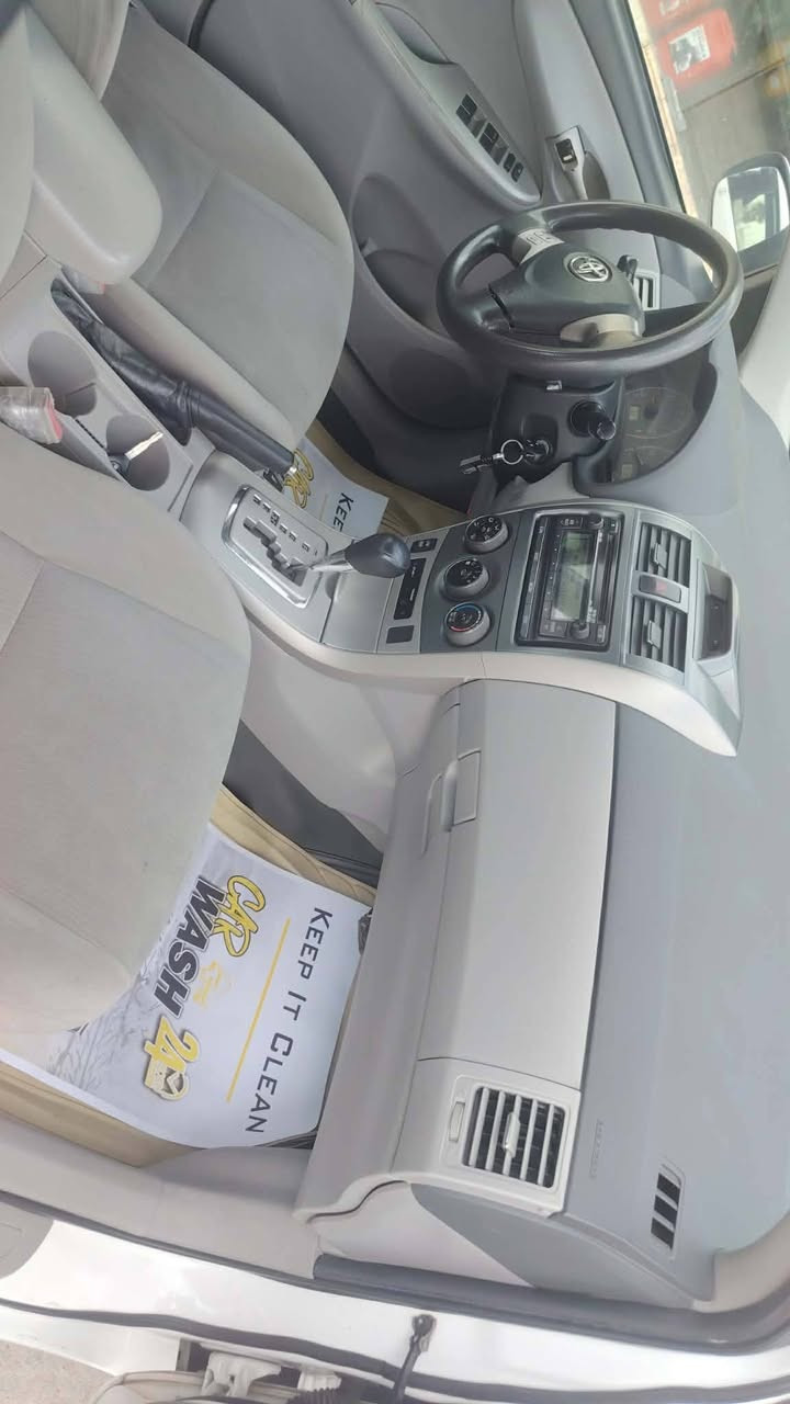 بل قصط المريح *********** نواع سيارات للبيع قصط
