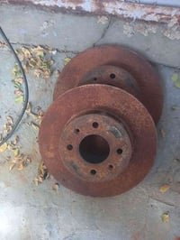 مريكي  اصلي  ٢٥ ٠٧٧٠٢٧٢٣٤٩٠