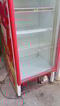 برادات اثنين للبيع عنوان بغداد مدينه الصدر 07783527619