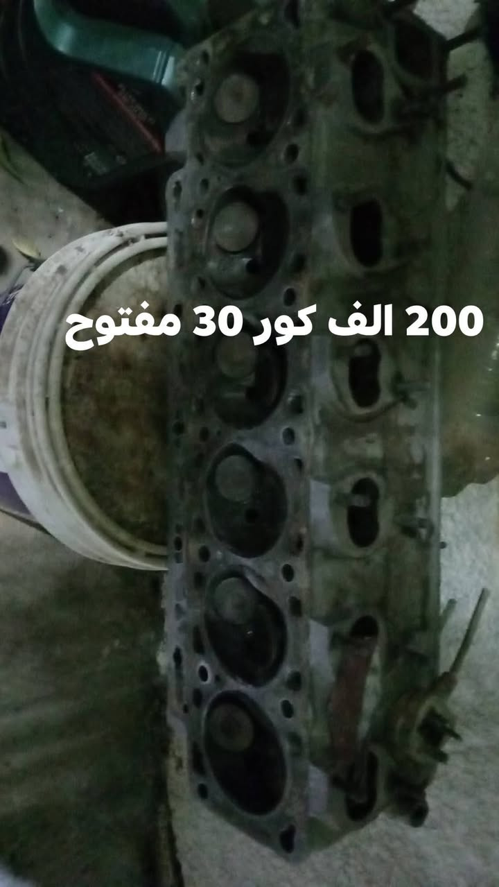 للبيع كلمن وسعرة خاص مفتوح


**إذا كنت صاحب هذا الإعلان وتريد حذفه لأي سبب، رجاءا أرسل رسالة إلى الدعم الفني**