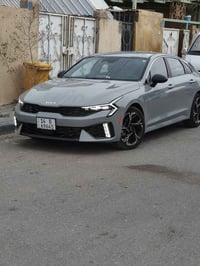 فول مواصفات • ٢٠٢٥ • محرك ٢٥٠٠