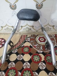 تجوه • موديل ٠٨-٠٩