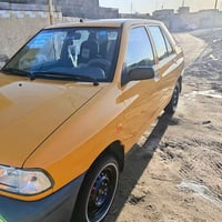 مديل ٢٣ • كفالة عامة • ماشية ٨٠٠٠٠