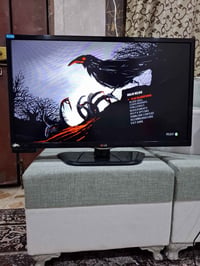 اكس بوكس ٣٦٠ • ١٠٠ لعبه • ٢ جوستك