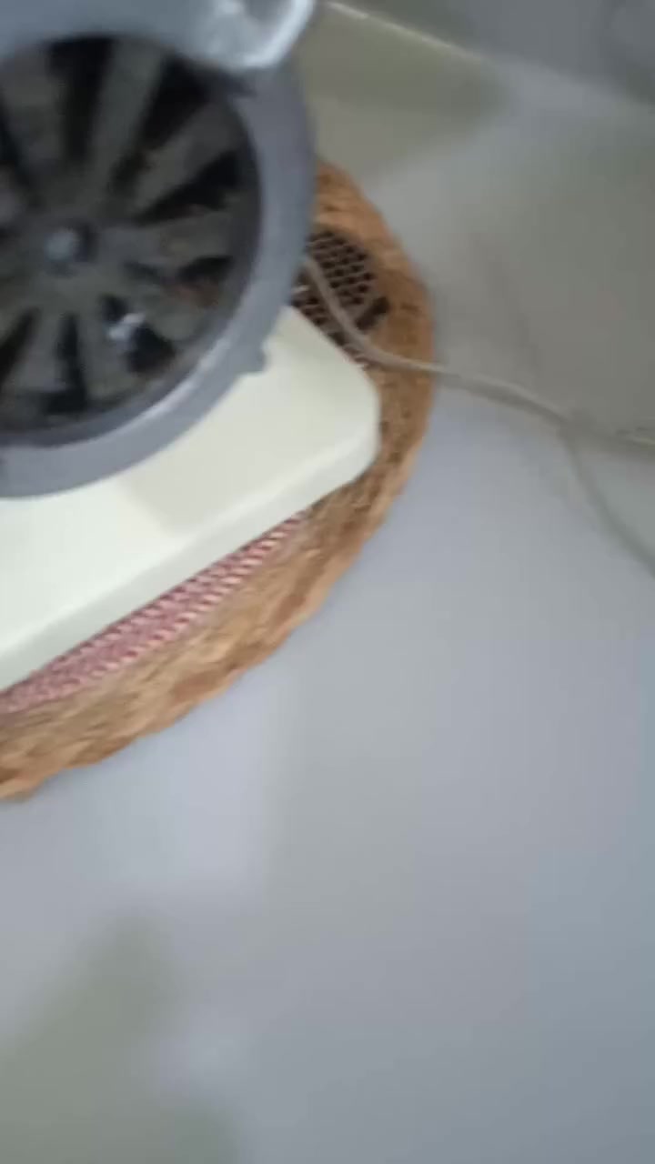 السلام عليكم مثرامة لحم توشيبا الياباني الاصلي مؤسسة نظيفة جدا الحجم الكبير


**إذا كنت صاحب هذا الإعلان وتريد حذفه لأي سبب، رجاءا أرسل رسالة إلى الدعم الفني**