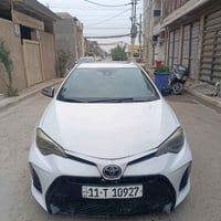 بصمة  فتحة جلد تدفة كشنات كشن كهرباء رادار تحديد مسار   السعر 103 /077...