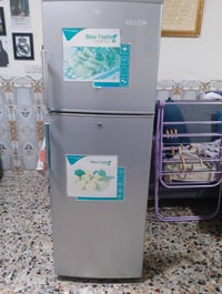 غراض بيت للبيع كله نظيف قنفات ديوان ثلاجه نوع Hisense  نانوات واكو راو...