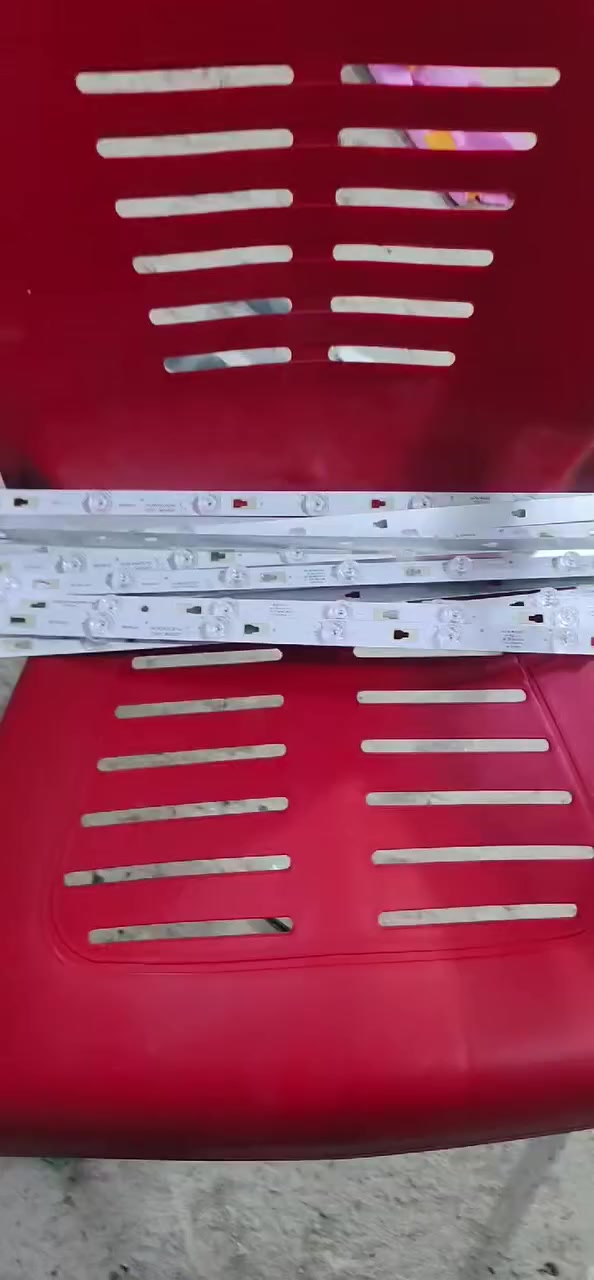 السعر  10تواصل واتساب ***********  @أبرز المعجبين
