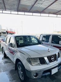 نيفاره • ٢٠١٢ • رقم بغداد