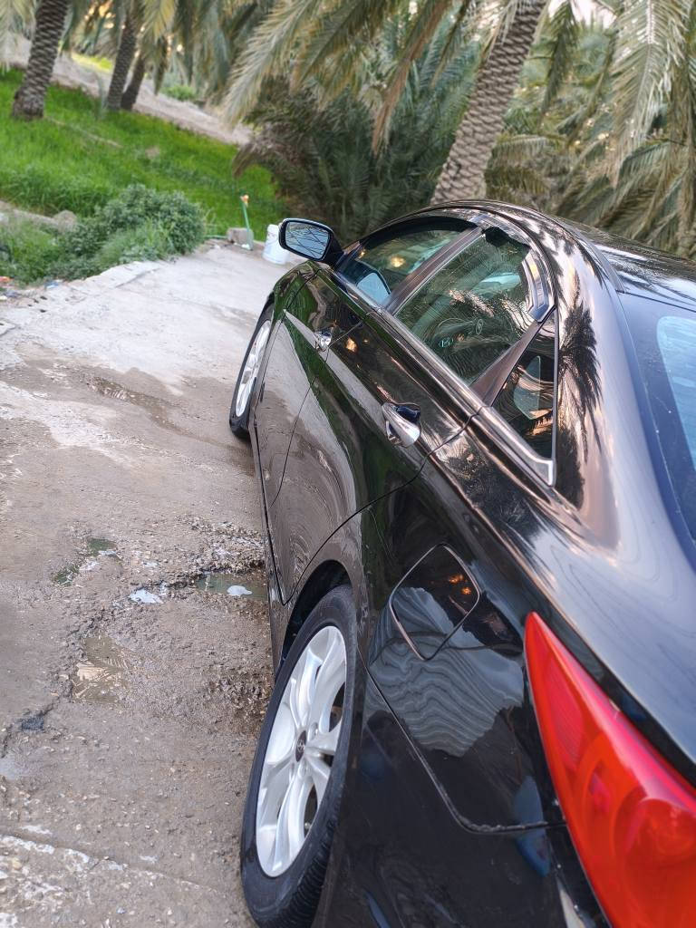 سوناتا 2011 امريكي
مبدل بيهه بنيد وجاملغ امامي جهة العبري بدون دواخل

فول مواصفات

فتحه تبريد قطعتين

تدفئه كشنات الرقم الجديد بغداد

مكاني دوانيه سامراء, صلاح الدين


**إذا كنت صاحب هذا الإعلان وتريد حذفه لأي سبب، رجاءا أرسل رسالة إلى الدعم الفني**